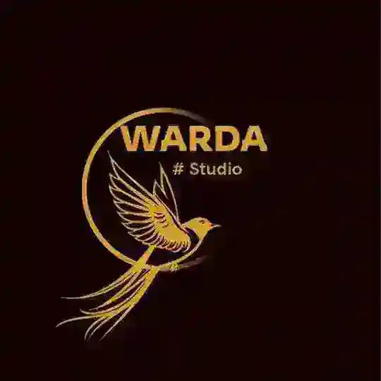 WARDA STUDIO