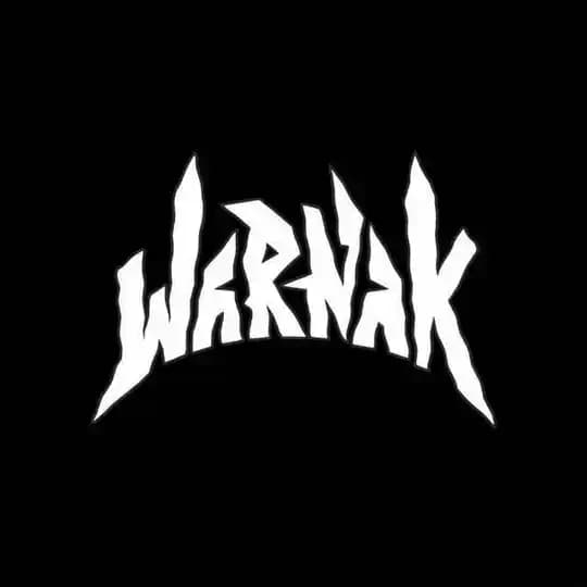WarnaK