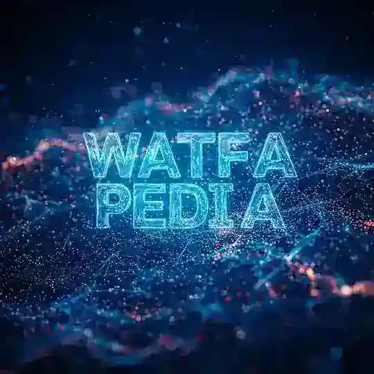 Watfa pedia