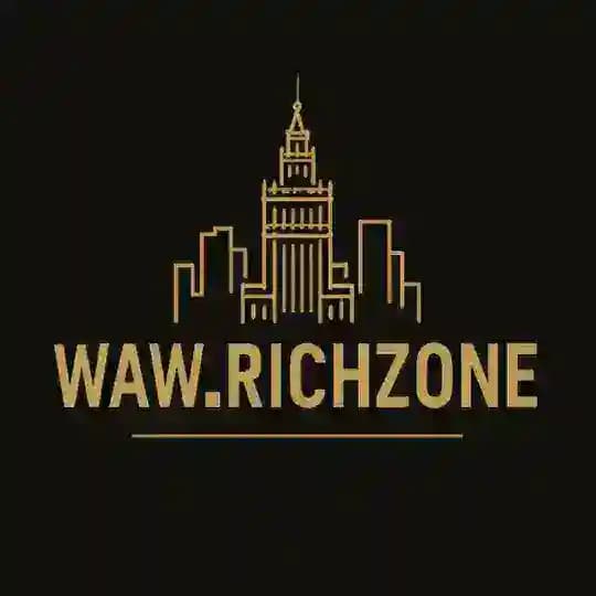WAW.RICHZONE 💍