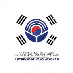 WAYU Korea Profile
