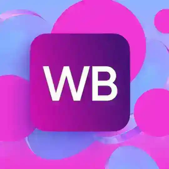 Wildberries, для всех!