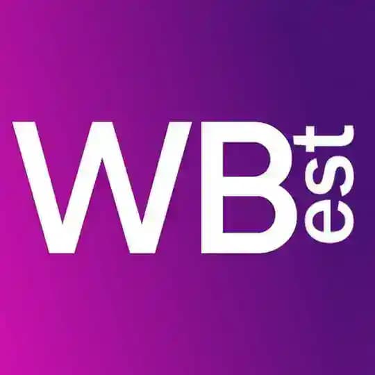WBest | Находки с ВБ | Вайлдберриз | Wildberries | WB скидки | Скидки Вайлдберриз | Мужской ВБ| Женский ВБ