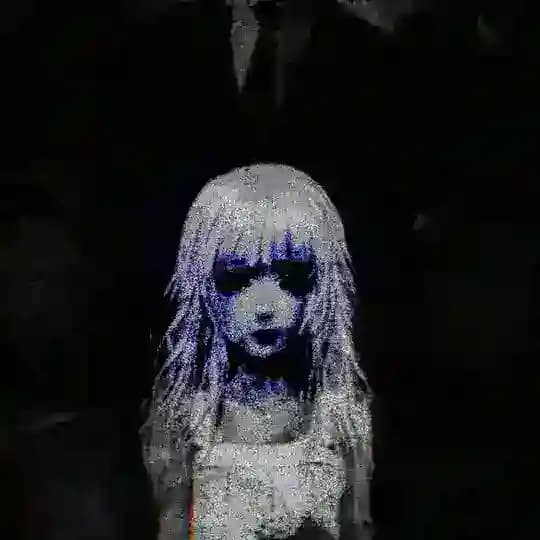 weakkidd.chr