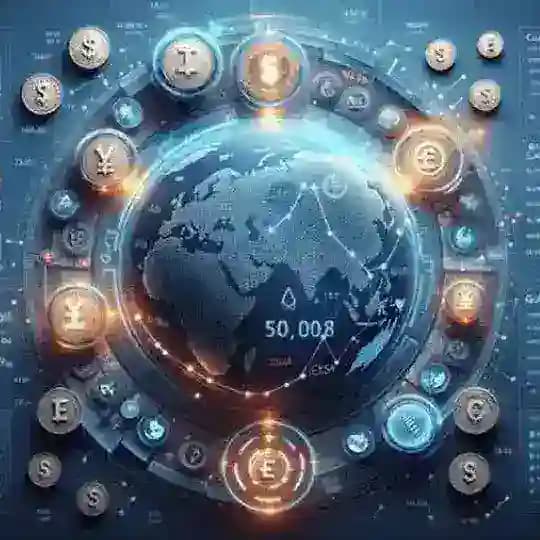 Wealth Gk Forex💸