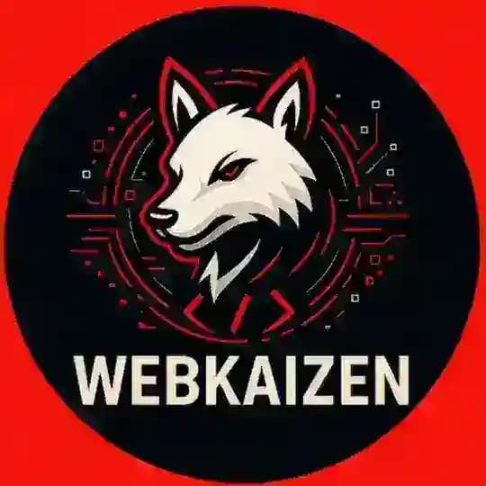 WEB_KAIZEN