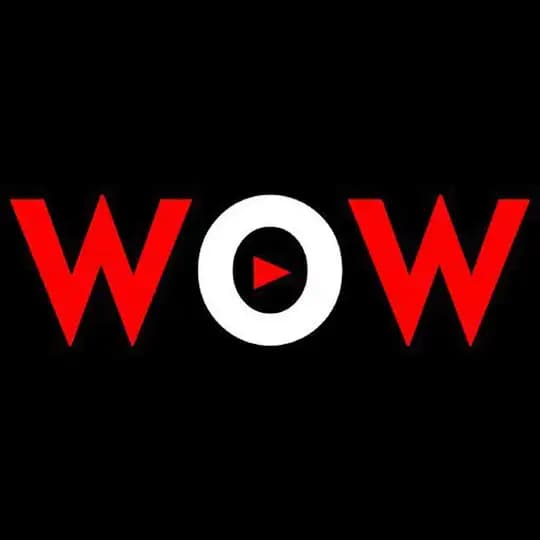 π¬ Wow web series