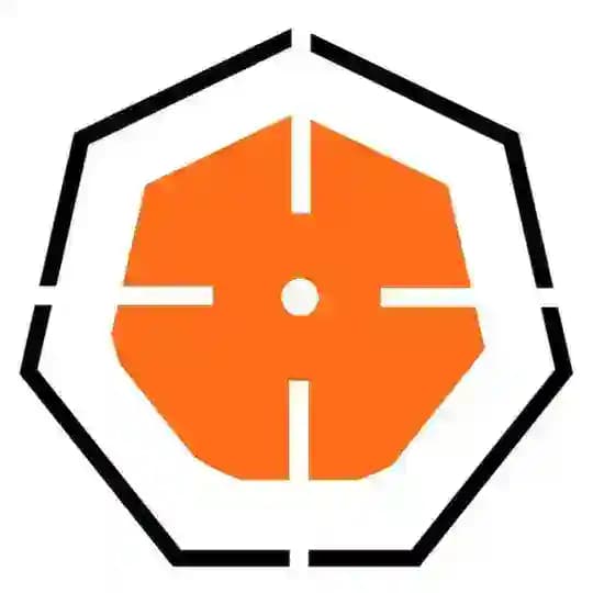 Onestep web