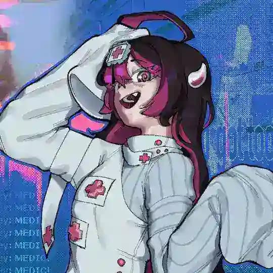 ⤷ клубничный СКИТЛС .ᐟ.ᐟ