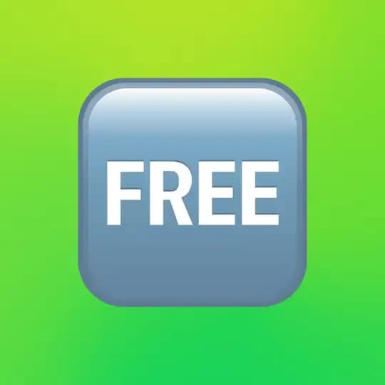 PREMIUM Wedding Album Psd Profile