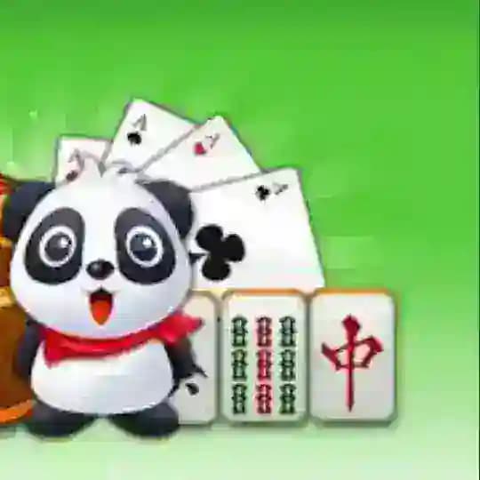 棋牌,透视,外挂