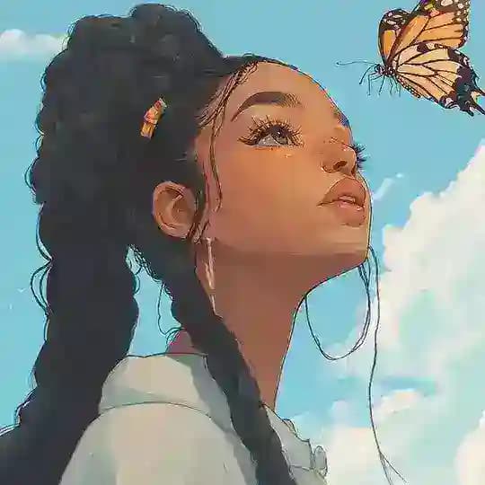 Wesib video 6