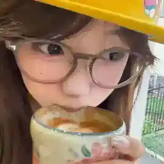 小蕾结账信誉频道 Profile