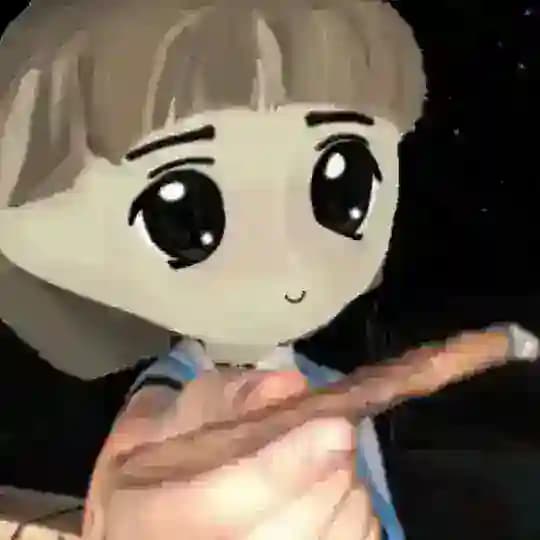 whaley пишет