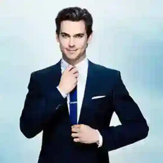 White collar ITA SERIE TV Streaming e Download