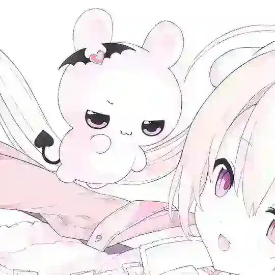 是六六呀