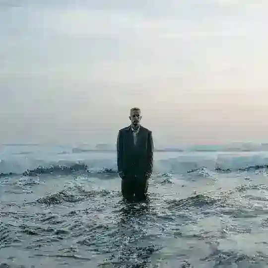 кто такой ильдар