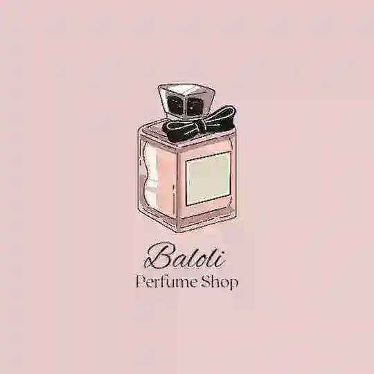 Wholesale Perfume from turkey baloli Profile