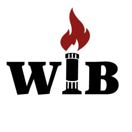 Widerstand in Bewegung