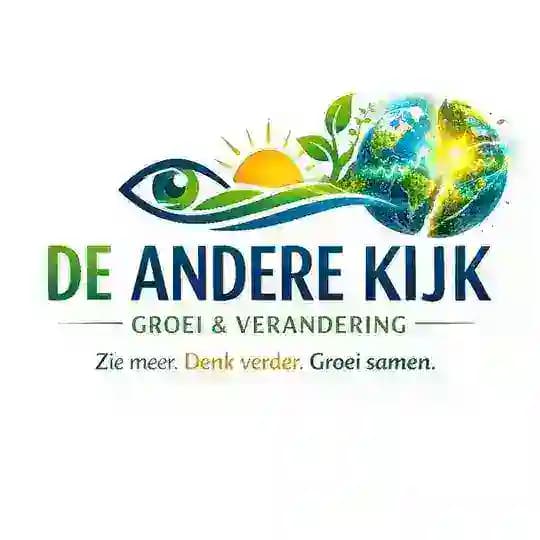 De Andere Kijk