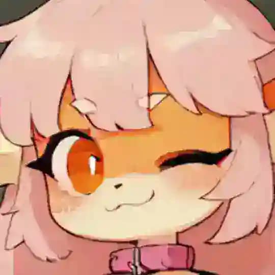 Wigglepuppy Dump ππ₯