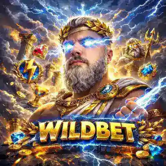 WILD BET