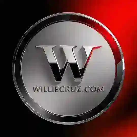 Willie Cruz Remates Profile