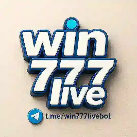 ð© Win 777 live Official Channel