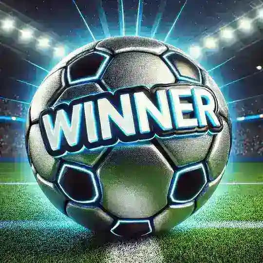 Winner Odds
