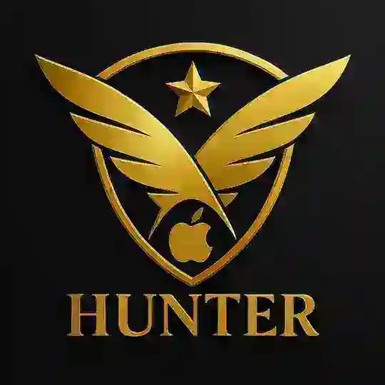 WINStar HUNTER