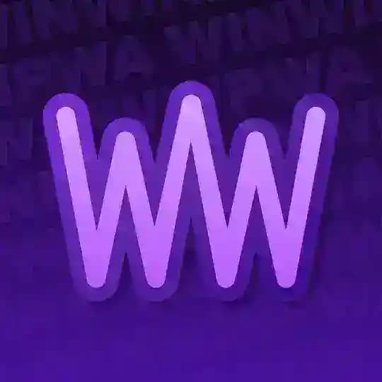 WinWinPWA
