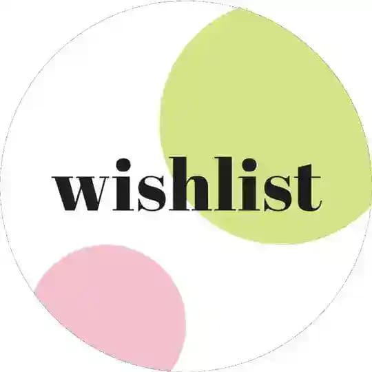 wishlist_service