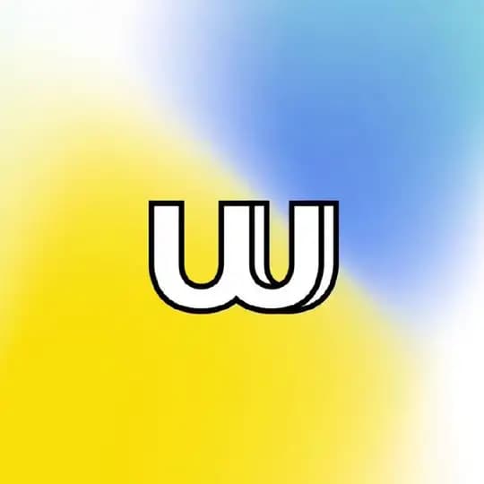 WithUkraine 24/7