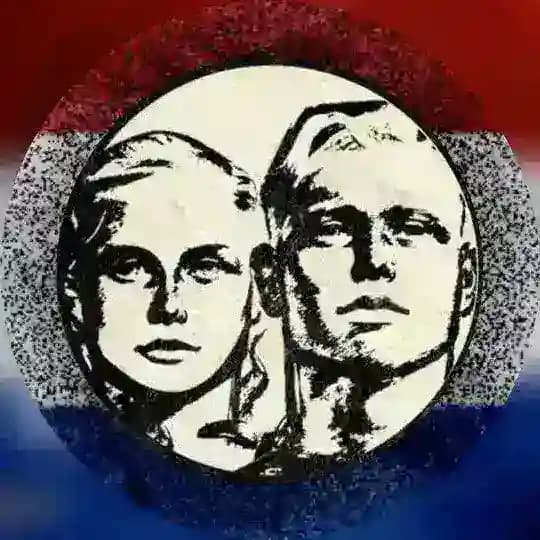 WLM_EU_NETHERLANDS