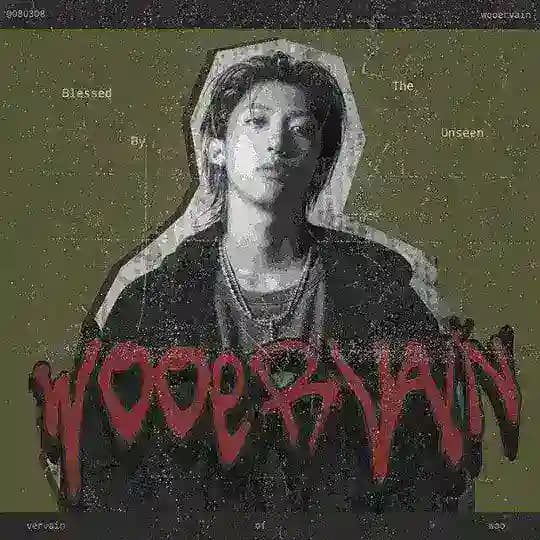 Wooervain