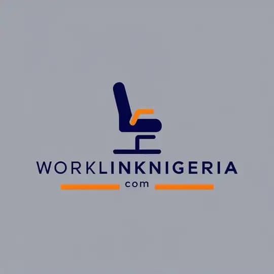 WorkLinkNigeria