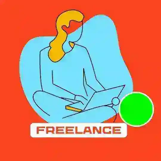 Вакансии | удаленная работа