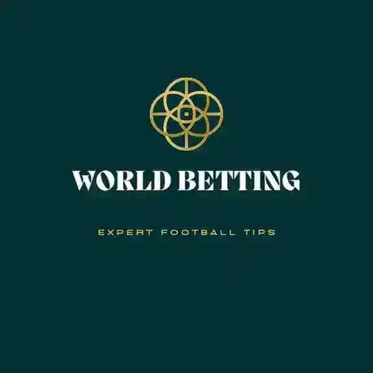 WORLD BETTING
