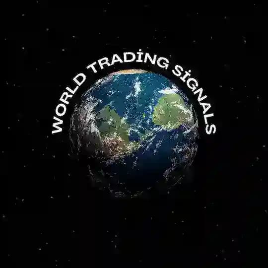World Trading Signals