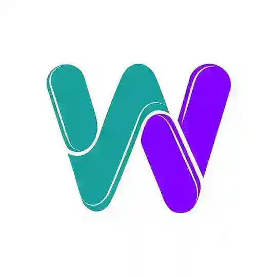 WOW3 - Official Channel