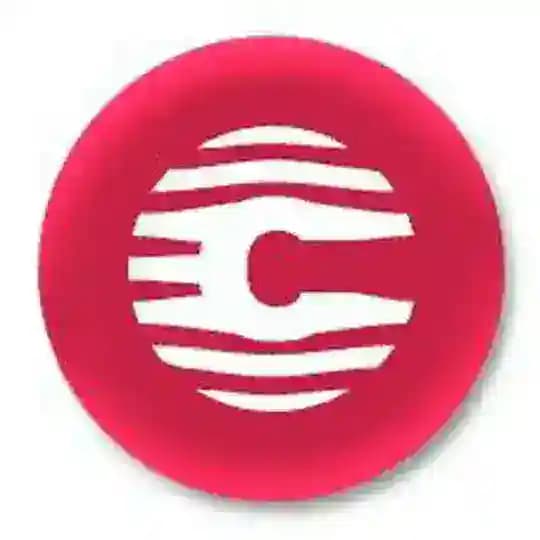 COOLCASH JOBS