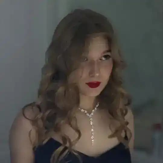 Соколова 💘