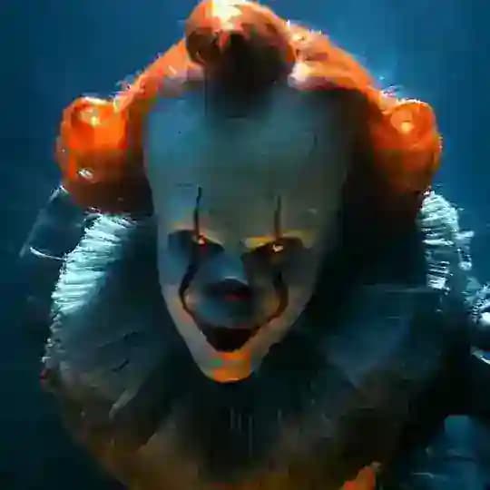 سریال ایت به دری خوش آمدید Profile