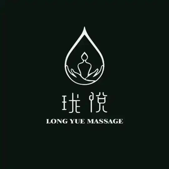 珑悦柔式抓龙筋