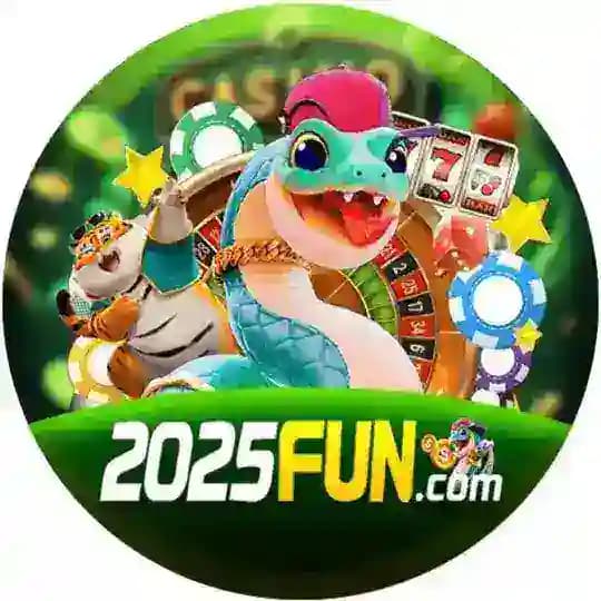 2025funcom | Canal Oficial ®