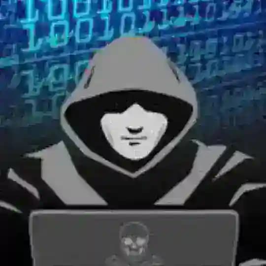 تعلم الهكر و قرصنة 💻