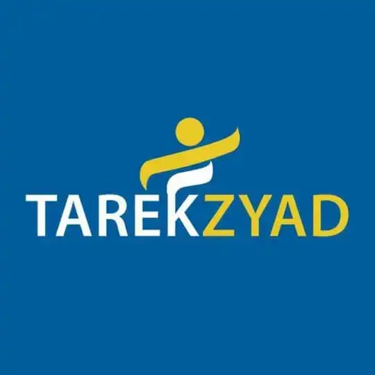 قناة طارق زياد