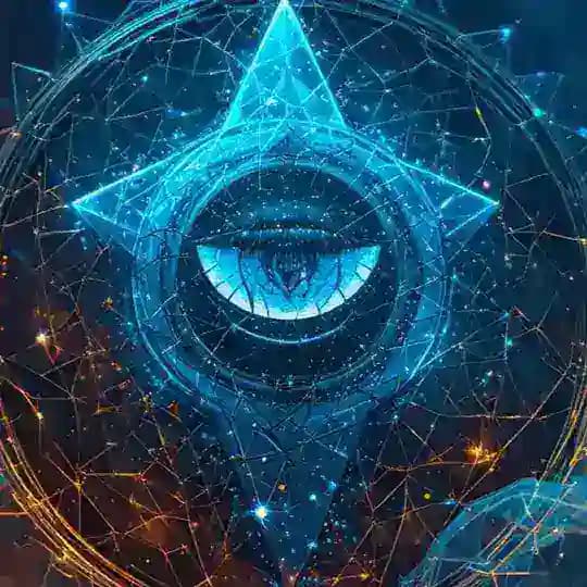 CryptoPulse