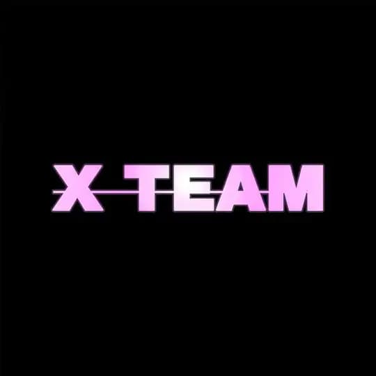 X TEAM