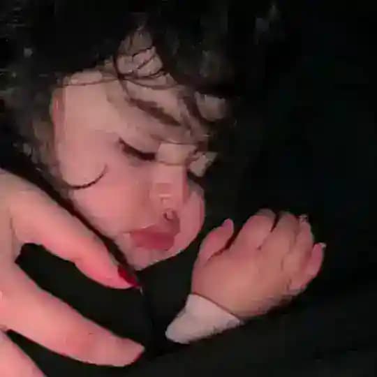 Xadidzha❤️